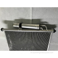 92100A060A DMAX Auto AC Condenser Coil